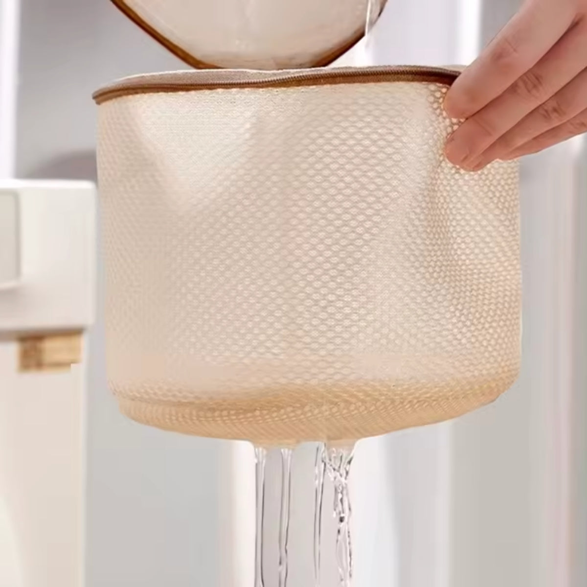 1+1 Gratis - BH Bescherm Waszak