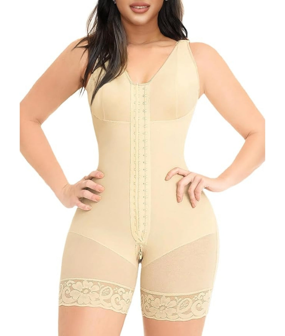Colombiana Faya