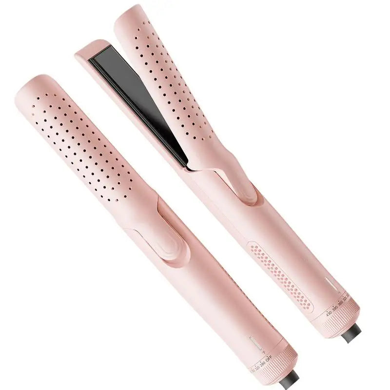 AirFlow Styler 2-in-1