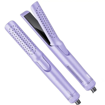 AirFlow Styler 2-in-1
