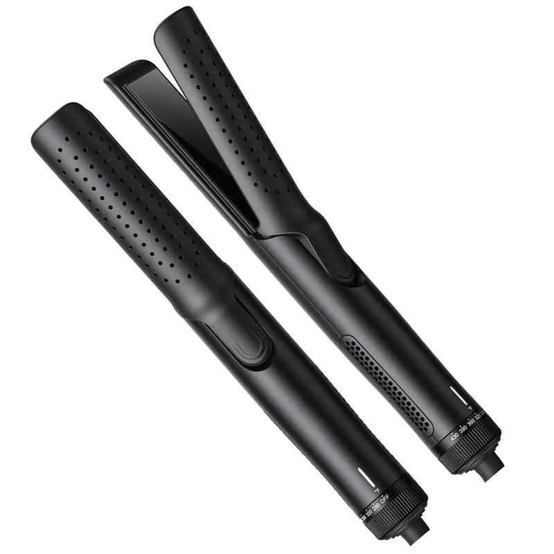 AirFlow Styler 2-in-1