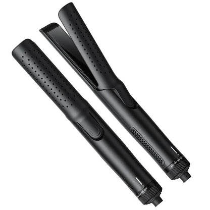 AirFlow Styler 2-in-1