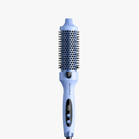Blauw (uitverkocht)