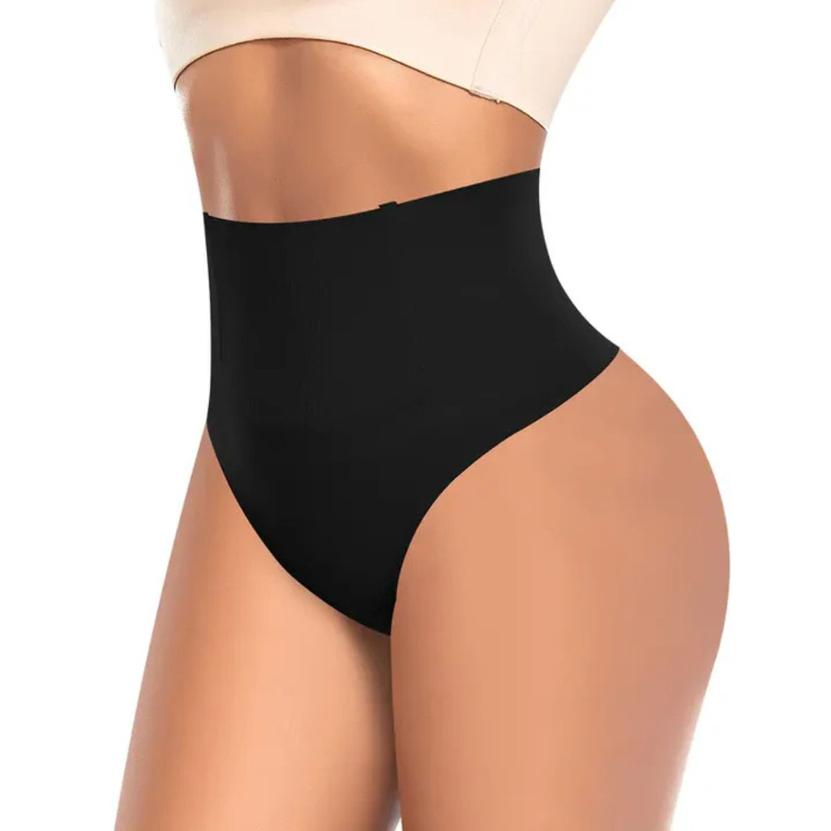 1+1 Gratis – Shaping Slip