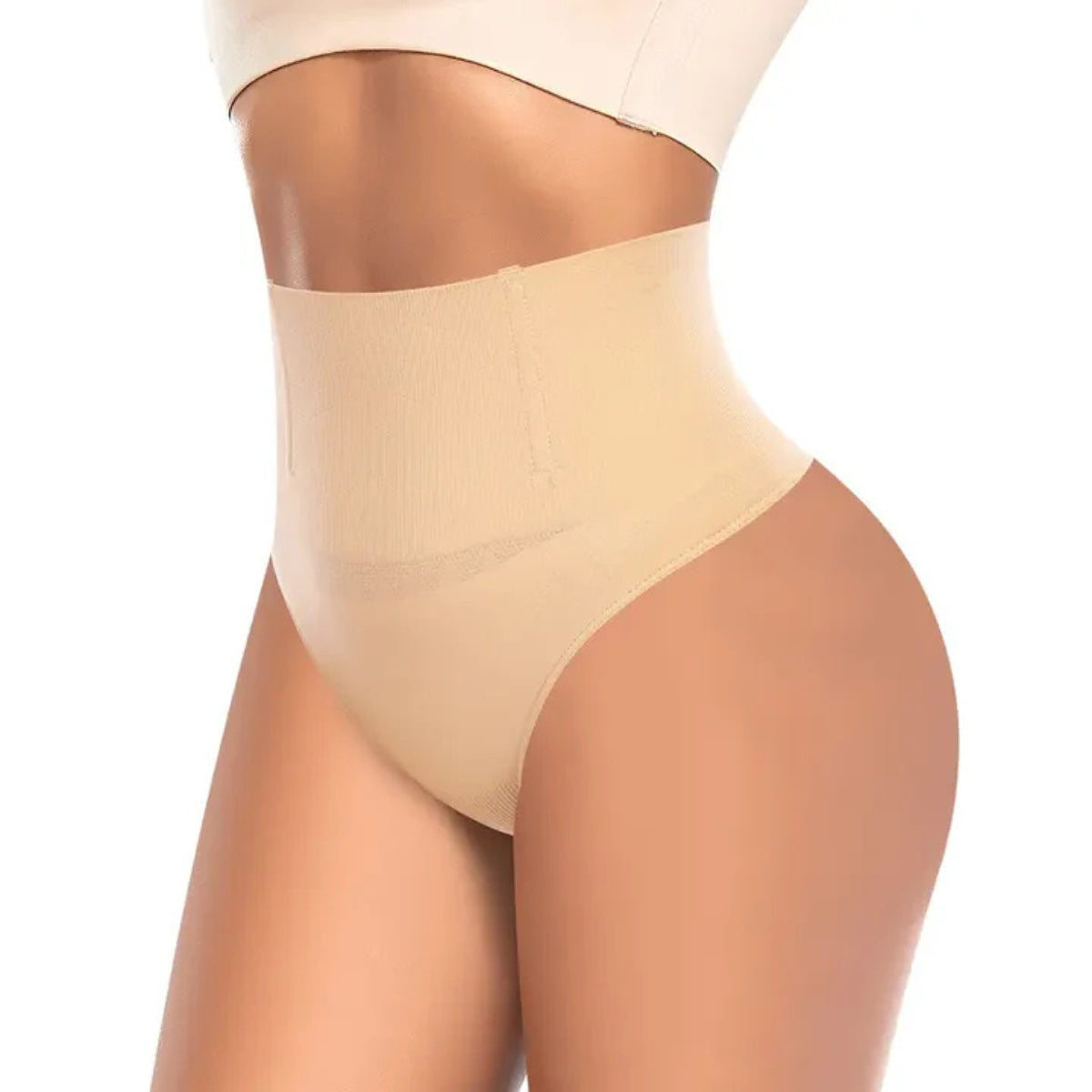 1+1 Gratis – Shaping Slip