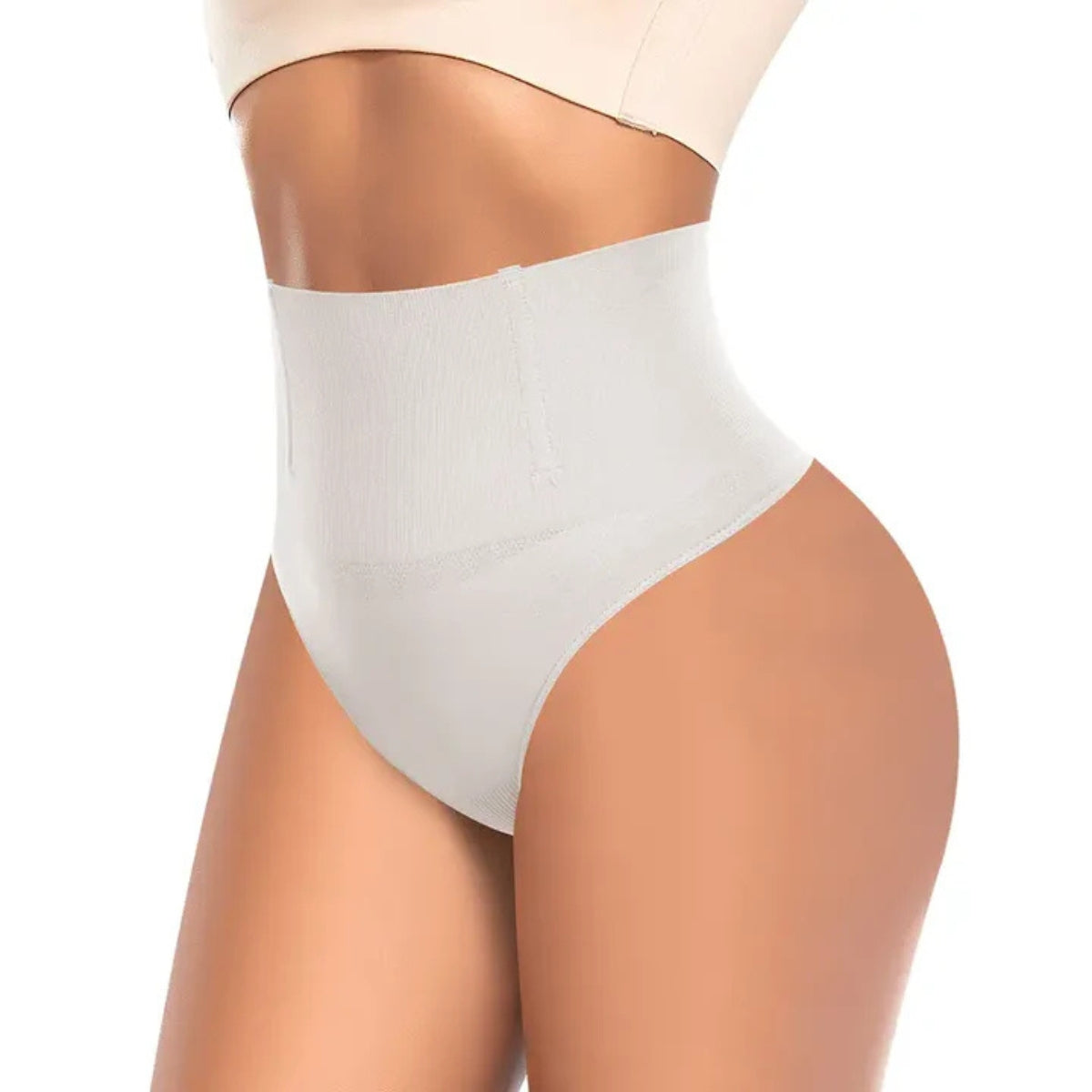 1+1 Gratis – Shaping Slip
