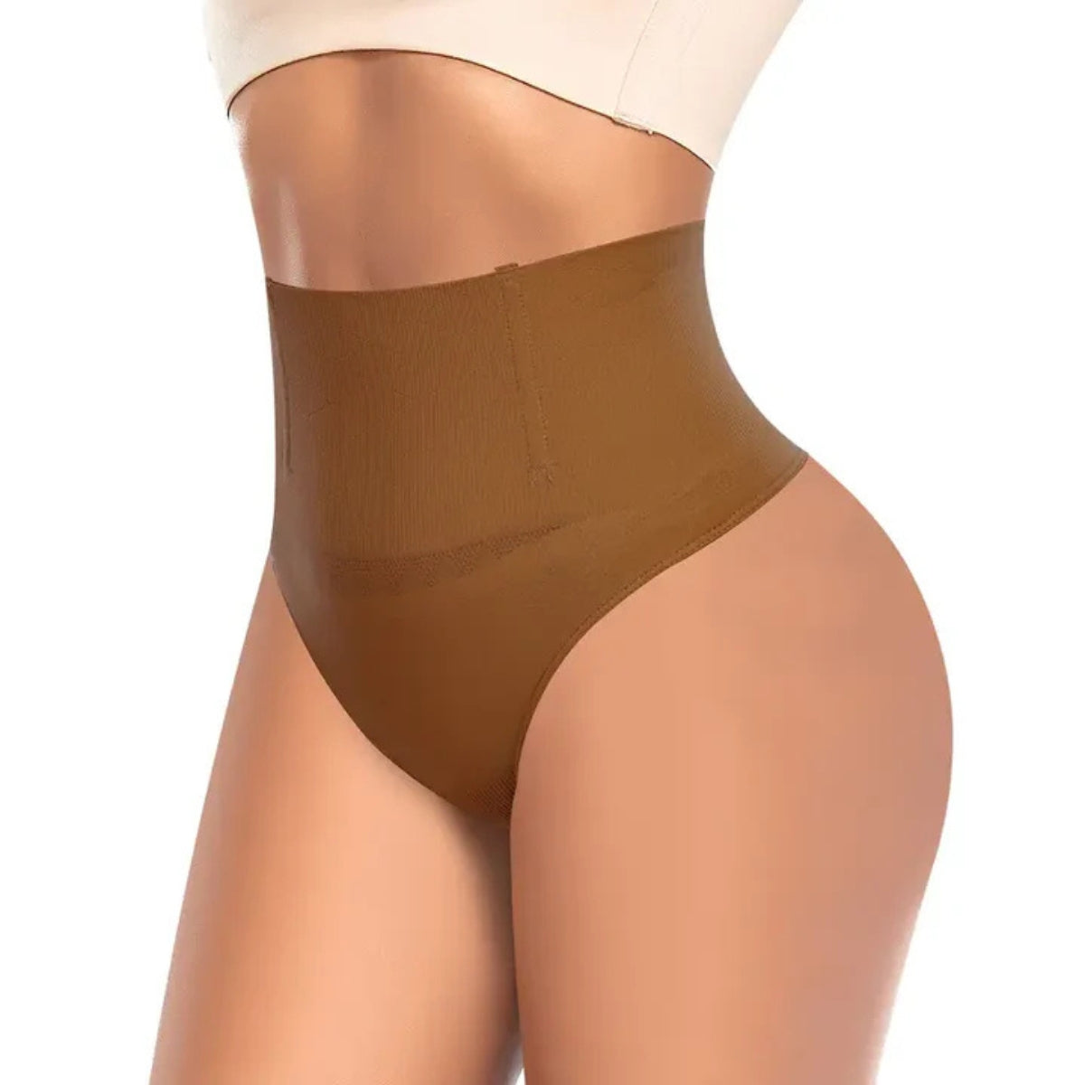1+1 Gratis – Shaping Slip