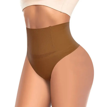 OEAK SculptFit | Jelly Technology