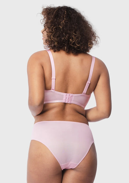 Strapless Minimizer BH