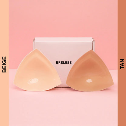 Brelese | Boomba zelfklevende strapless bh
