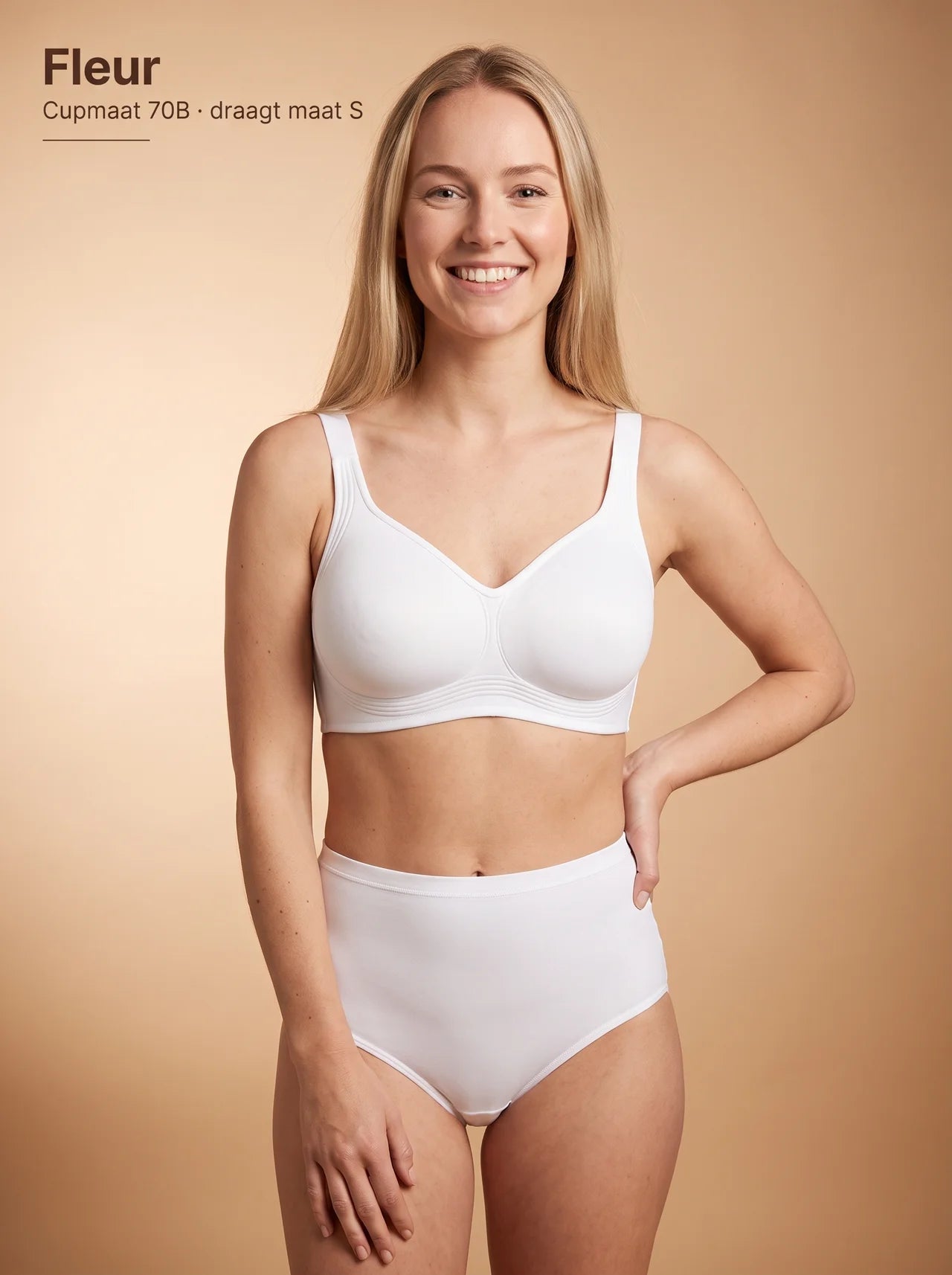 Bra Newest Page