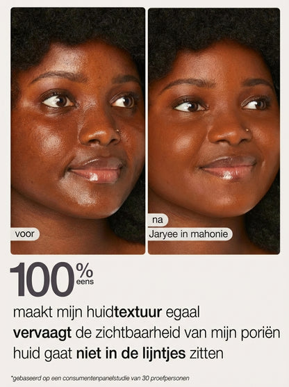 Lovelia | Blur & Protect SPF 30