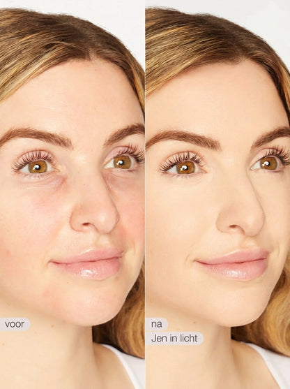 Lovelia | Blur & Protect SPF 30