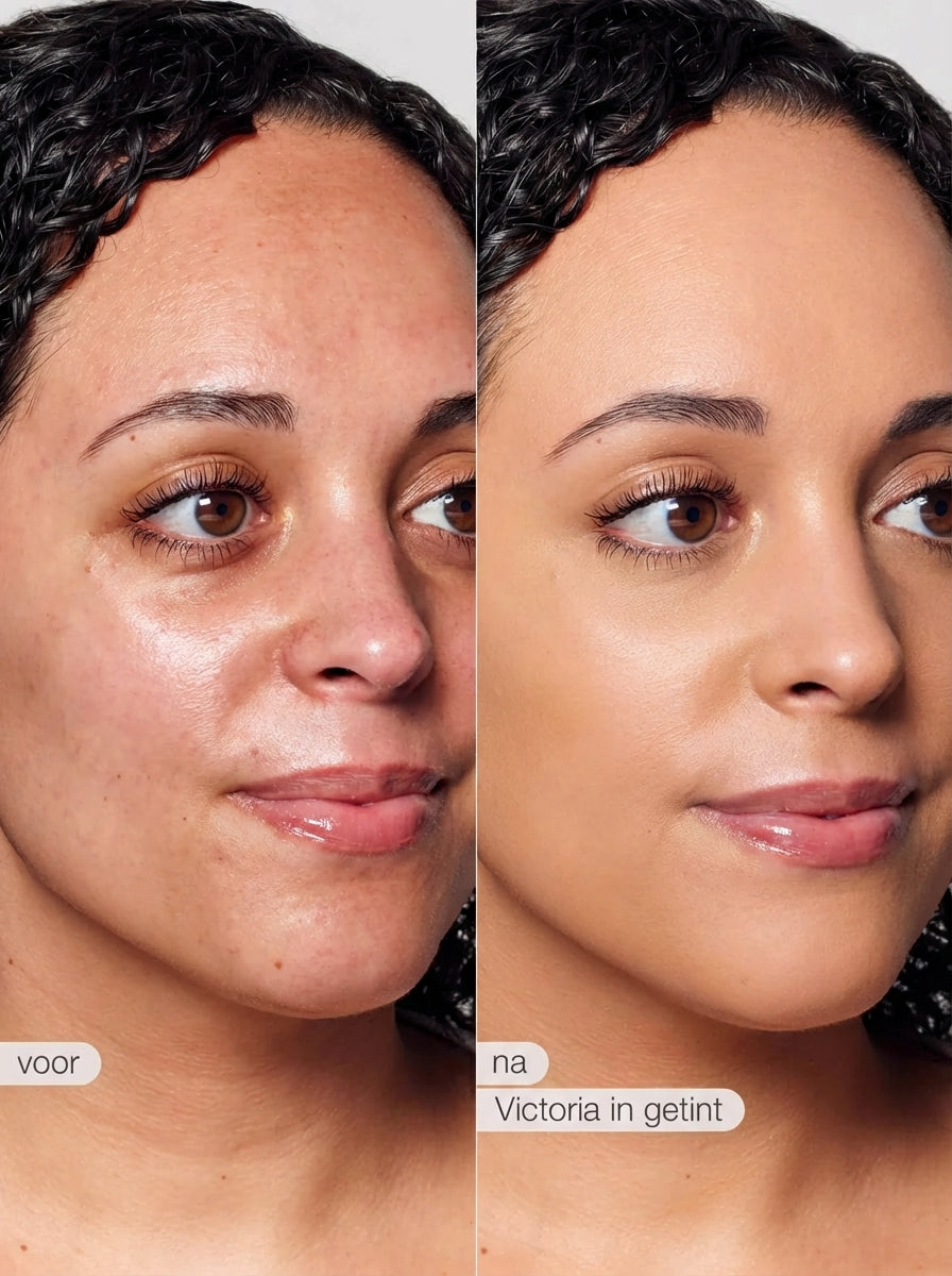 Lovelia | Blur & Protect SPF 30