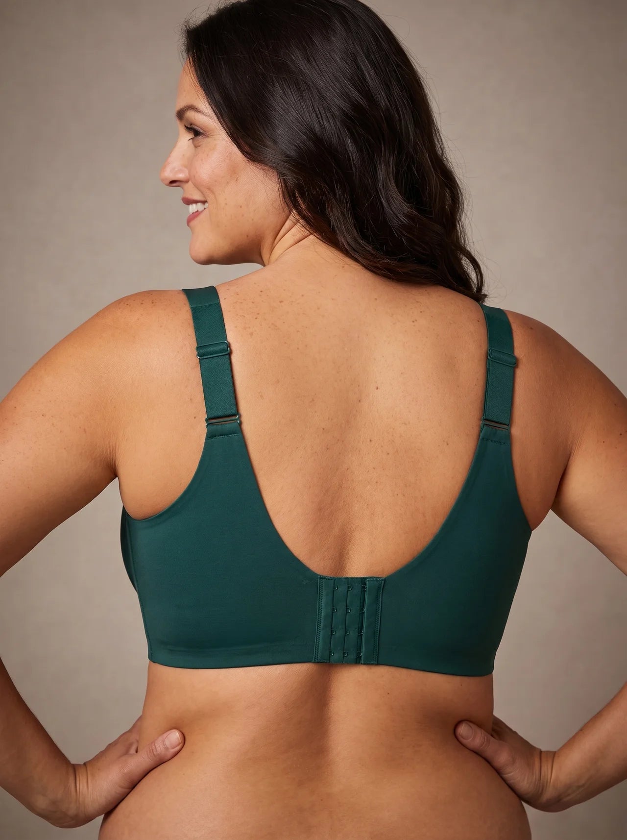 Bra Newest Page