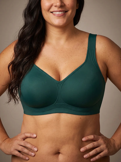 Bra Newest Page