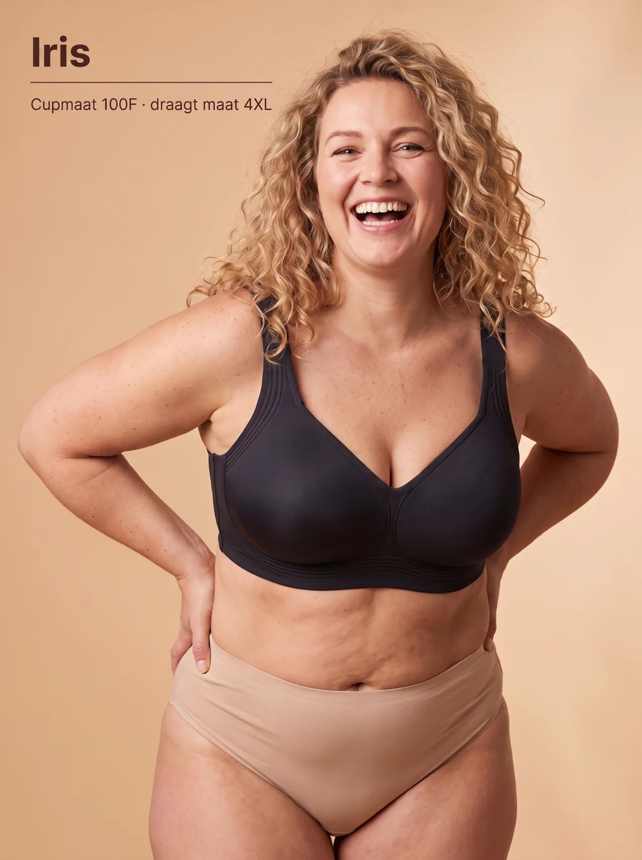 Bra Newest Page