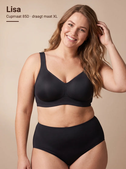 Bra Newest Page
