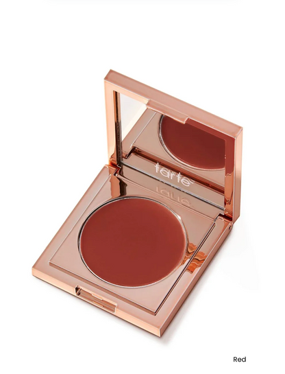 Tarte Cosmetics | SkinFushion Formula