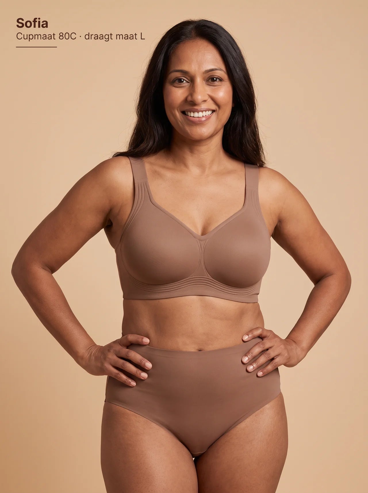 Bra Newest Page