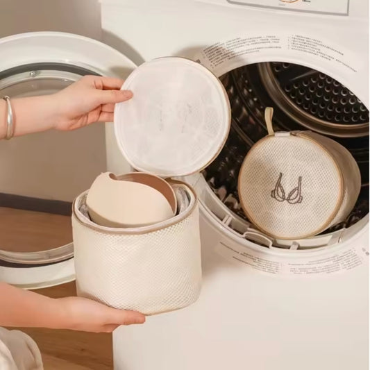 1+1 Gratis - BH Bescherm Waszak