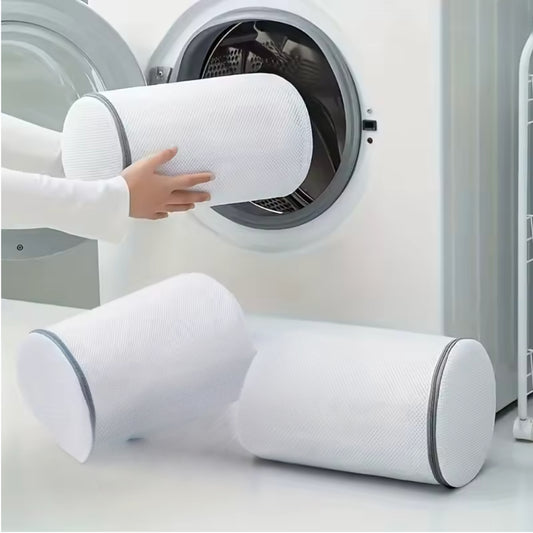 Faya Protective Laundry Bag 1+1 Free
