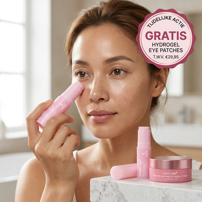 PDRN Multi-Balm