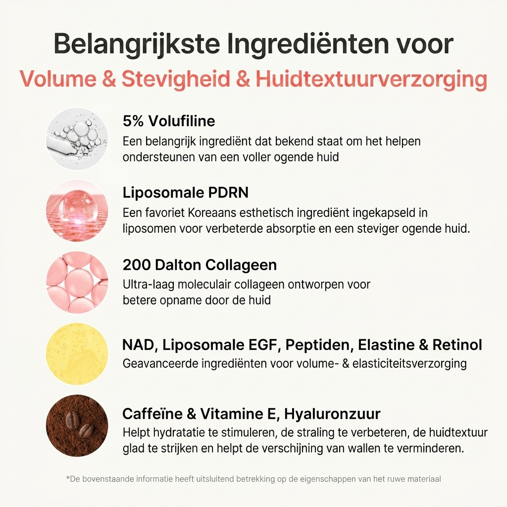 PDRN Multi-Balm