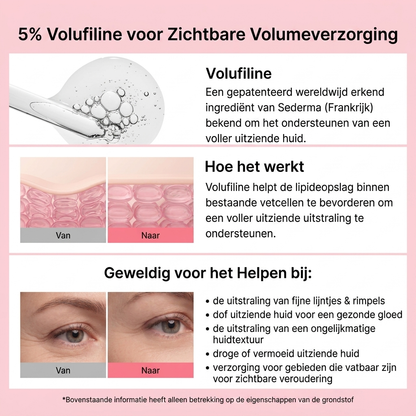 PDRN Multi-Balm