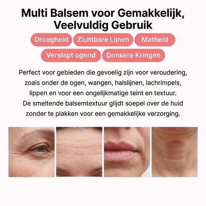 PDRN Multi-Balm