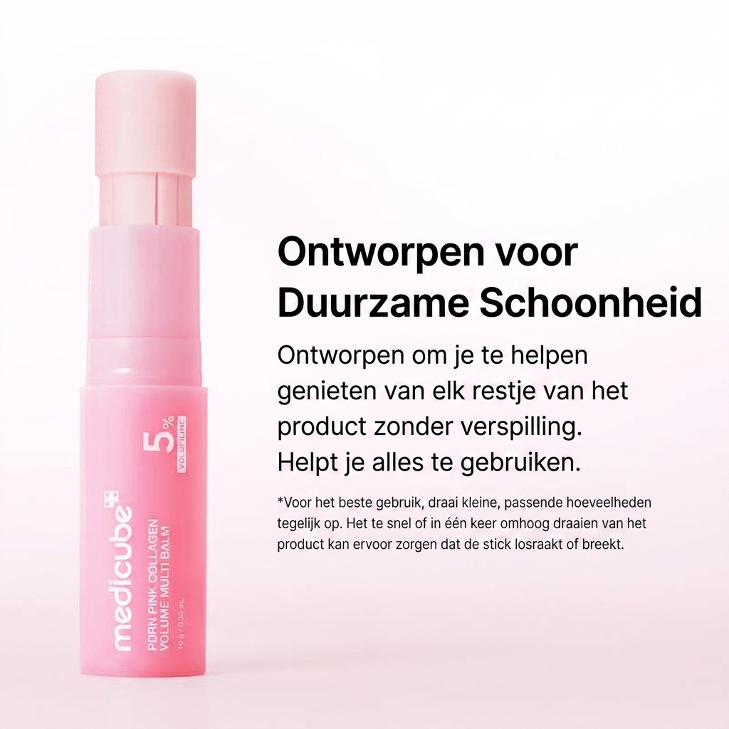 PDRN Multi-Balm