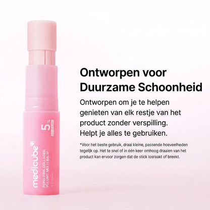 PDRN Multi-Balm
