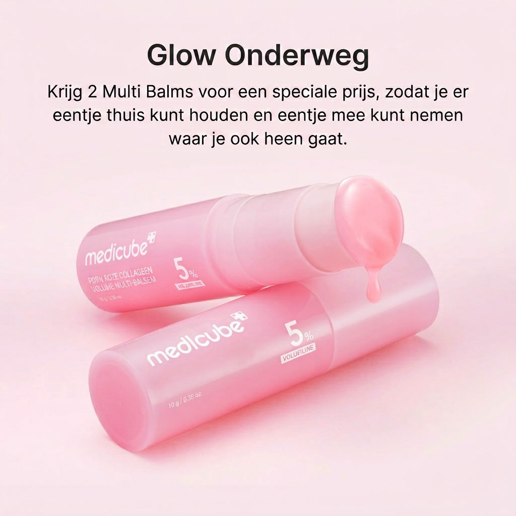 PDRN Multi-Balm