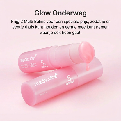 PDRN Multi-Balm