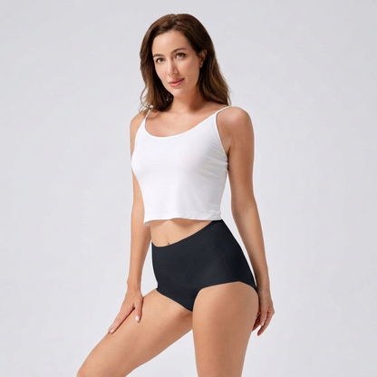 Seamless Slip | Onzichtbaar & Corrigerend